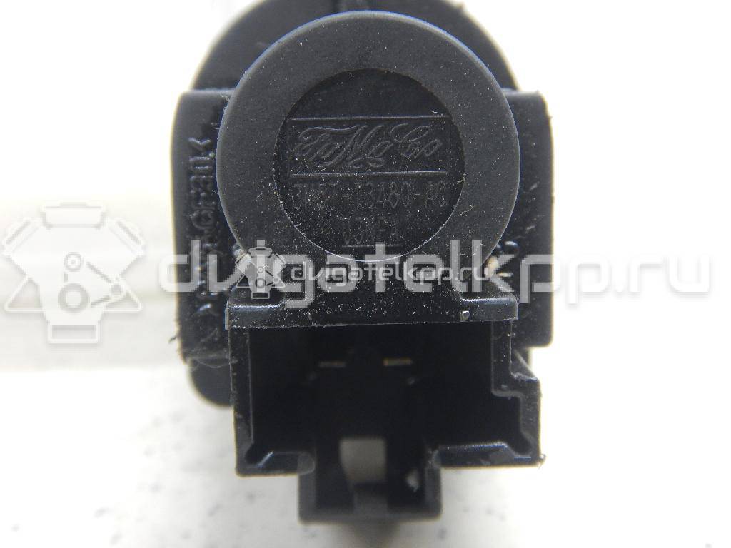 Фото Датчик включения стопсигнала  1223097 для Ford Fiesta / Focus / Tourneo / C-Max / Galaxy {forloop.counter}}