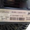 Фото Генератор  AV6N10300HA для Ford Fiesta / Focus / C-Max / Ka / Galaxy {forloop.counter}}