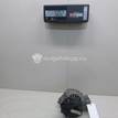 Фото Генератор  AV6N10300HA для Ford Fiesta / Focus / C-Max / Ka / Galaxy {forloop.counter}}