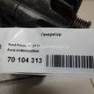 Фото Генератор  AV6N10300HA для Ford Fiesta / Focus / C-Max / Ka / Galaxy {forloop.counter}}
