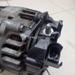 Фото Генератор  AV6N10300HA для Ford Fiesta / Focus / C-Max / Ka / Galaxy {forloop.counter}}