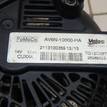 Фото Генератор  AV6N10300HA для Ford Fiesta / Focus / C-Max / Ka / Galaxy {forloop.counter}}