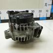 Фото Генератор  AV6N10300HA для Ford Fiesta / Focus / C-Max / Ka / Galaxy {forloop.counter}}