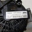 Фото Генератор  AV6N10300HA для Ford Fiesta / Focus / C-Max / Ka / Galaxy {forloop.counter}}