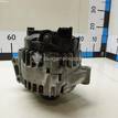 Фото Генератор  AV6N10300HA для Ford Fiesta / Focus / C-Max / Ka / Galaxy {forloop.counter}}