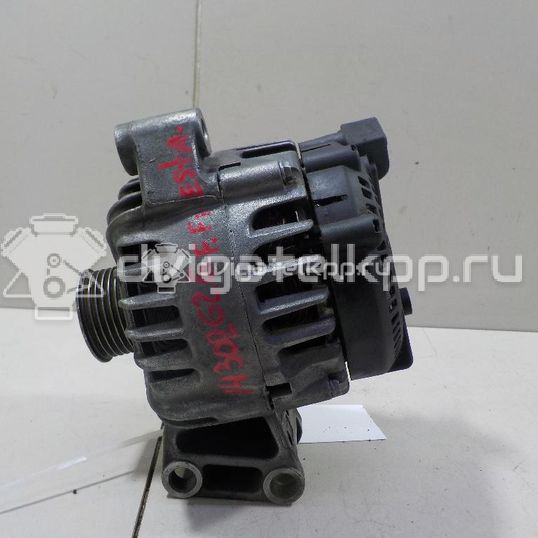 Фото Генератор  AV6N10300HA для Ford Fiesta / Focus / C-Max / Ka / Galaxy
