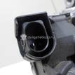 Фото Генератор  AV6N10300HA для Ford Fiesta / Focus / C-Max / Ka / Galaxy {forloop.counter}}