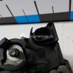 Фото Генератор  AV6N10300HA для Ford Fiesta / Focus / C-Max / Ka / Galaxy {forloop.counter}}