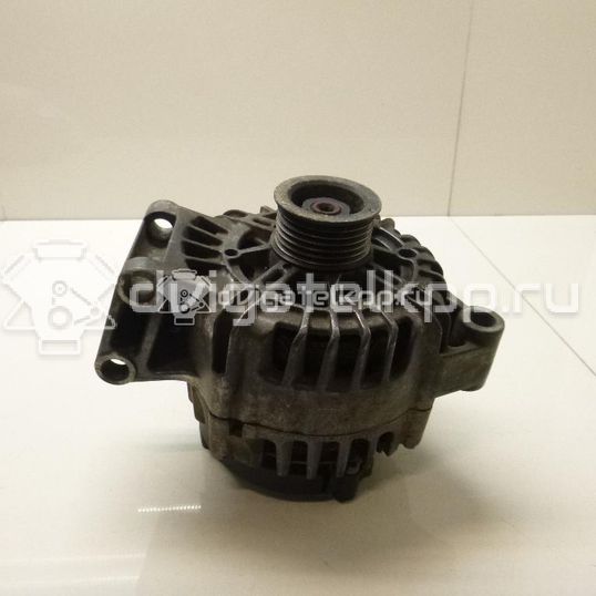 Фото Генератор  1685794 для Ford Fiesta / Focus / Tourneo / C-Max / Ka