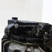 Фото Генератор  1685794 для Ford Fiesta / Focus / Tourneo / C-Max / Ka {forloop.counter}}