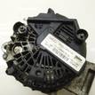 Фото Генератор  1685794 для Ford Fiesta / Focus / Tourneo / C-Max / Ka {forloop.counter}}