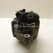 Фото Генератор  1685794 для Ford Fiesta / Focus / Tourneo / C-Max / Ka {forloop.counter}}