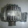 Фото Генератор  1685794 для Ford Fiesta / Focus / Tourneo / C-Max / Ka {forloop.counter}}