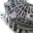 Фото Генератор  1685794 для Ford Fiesta / Focus / Tourneo / C-Max / Ka {forloop.counter}}