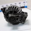 Фото Генератор  1685794 для Ford Fiesta / Focus / Tourneo / C-Max / Ka {forloop.counter}}