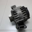 Фото Генератор  1685794 для Ford Fiesta / Focus / Tourneo / C-Max / Ka {forloop.counter}}