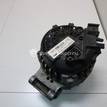 Фото Генератор  1685794 для Ford Fiesta / Focus / Tourneo / C-Max / Ka {forloop.counter}}