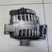 Фото Генератор  1685794 для Ford Fiesta / Focus / Tourneo / C-Max / Ka {forloop.counter}}