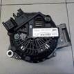 Фото Генератор  1685794 для Ford Fiesta / Focus / Tourneo / C-Max / Ka {forloop.counter}}