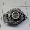Фото Генератор  1685794 для Ford Fiesta / Focus / Tourneo / C-Max / Ka {forloop.counter}}