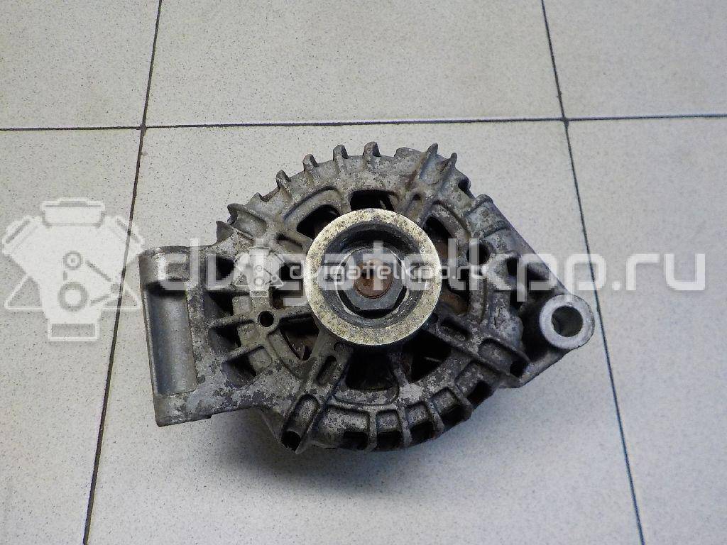 Фото Генератор  1685794 для Ford Fiesta / Focus / Tourneo / C-Max / Ka {forloop.counter}}