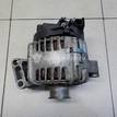 Фото Генератор  1685794 для Ford Fiesta / Focus / Tourneo / C-Max / Ka {forloop.counter}}