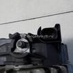 Фото Генератор  1685794 для Ford Fiesta / Focus / Tourneo / C-Max / Ka {forloop.counter}}