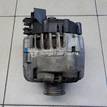 Фото Генератор  1685794 для Ford Fiesta / Focus / Tourneo / C-Max / Ka {forloop.counter}}