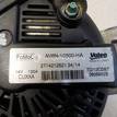 Фото Генератор  1685794 для Ford Fiesta / Focus / Tourneo / C-Max / Ka {forloop.counter}}