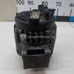 Фото Генератор  1685794 для Ford Fiesta / Focus / Tourneo / C-Max / Ka {forloop.counter}}