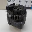 Фото Генератор  1685794 для Ford Fiesta / Focus / Tourneo / C-Max / Ka {forloop.counter}}