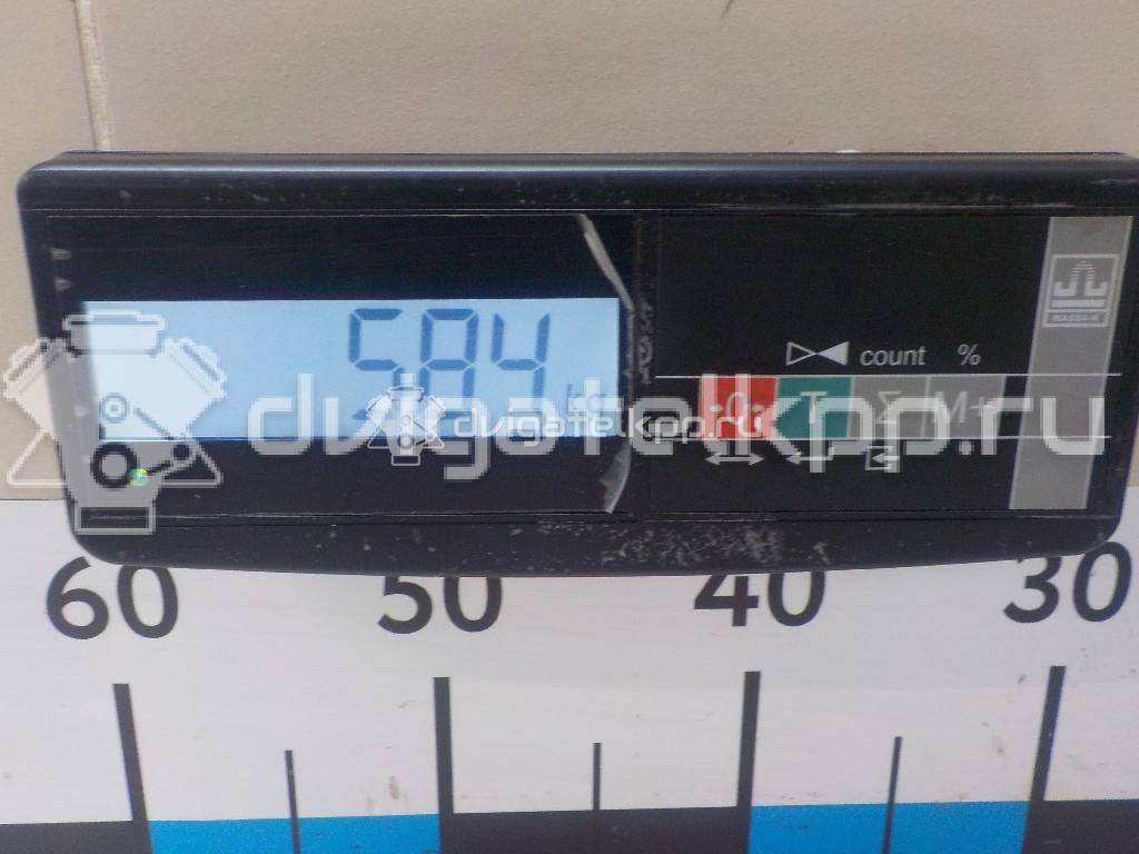Фото Генератор  1685794 для Ford Fiesta / Focus / Tourneo / C-Max / Ka {forloop.counter}}