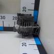 Фото Генератор  1685794 для Ford Fiesta / Focus / Tourneo / C-Max / Ka {forloop.counter}}