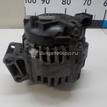 Фото Генератор  1685794 для Ford Fiesta / Focus / Tourneo / C-Max / Ka {forloop.counter}}