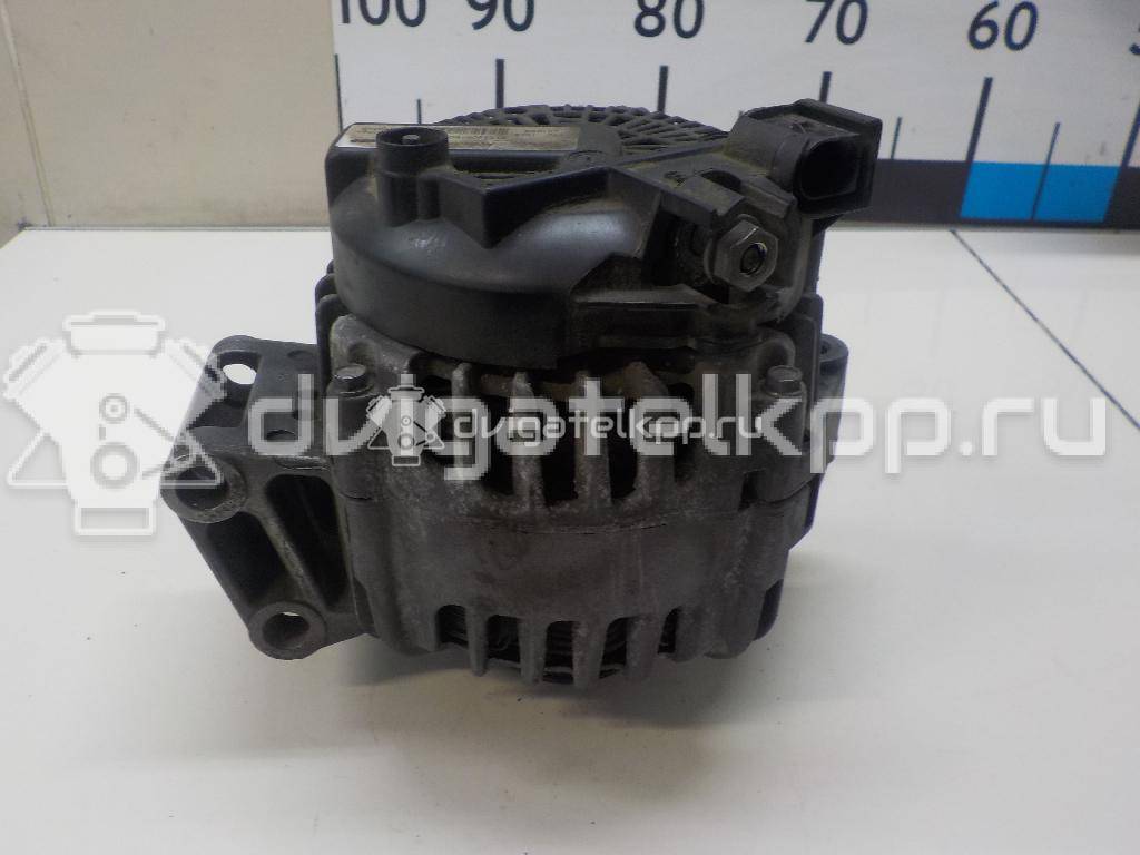 Фото Генератор  1685794 для Ford Fiesta / Focus / Tourneo / C-Max / Ka {forloop.counter}}