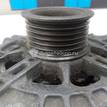 Фото Генератор  1685794 для Ford Fiesta / Focus / Tourneo / C-Max / Ka {forloop.counter}}
