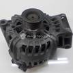 Фото Генератор  1685794 для Ford Fiesta / Focus / Tourneo / C-Max / Ka {forloop.counter}}