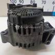 Фото Генератор  1685794 для Ford Fiesta / Focus / Tourneo / C-Max / Ka {forloop.counter}}