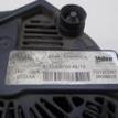 Фото Генератор  1685794 для Ford Fiesta / Focus / Tourneo / C-Max / Ka {forloop.counter}}