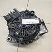 Фото Генератор  1685794 для Ford Fiesta / Focus / Tourneo / C-Max / Ka {forloop.counter}}