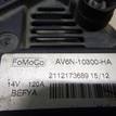 Фото Генератор  1685794 для Ford Fiesta / Focus / Tourneo / C-Max / Ka {forloop.counter}}