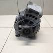 Фото Генератор  1685794 для Ford Fiesta / Focus / Tourneo / C-Max / Ka {forloop.counter}}