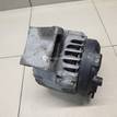 Фото Генератор  1685794 для Ford Fiesta / Focus / Tourneo / C-Max / Ka {forloop.counter}}