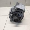 Фото Генератор  1685794 для Ford Fiesta / Focus / Tourneo / C-Max / Ka {forloop.counter}}