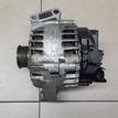 Фото Генератор  1685794 для Ford Fiesta / Focus / Tourneo / C-Max / Ka {forloop.counter}}