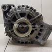 Фото Генератор  1685794 для Ford Fiesta / Focus / Tourneo / C-Max / Ka {forloop.counter}}