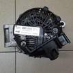 Фото Генератор  1685794 для Ford Fiesta / Focus / Tourneo / C-Max / Ka {forloop.counter}}