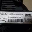Фото Генератор  1685794 для Ford Fiesta / Focus / Tourneo / C-Max / Ka {forloop.counter}}