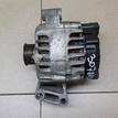 Фото Генератор  1685794 для Ford Fiesta / Focus / Tourneo / C-Max / Ka {forloop.counter}}