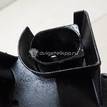 Фото Генератор  1685794 для Ford Fiesta / Focus / Tourneo / C-Max / Ka {forloop.counter}}